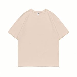Design Wholesale Custom Blank Round Neck T-<b>shirt</b> Custom Printed logo T-<b>shirt</b> Custom - Product Image 4