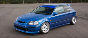 Roues forgées 17 18 19 20 21 22 pouces pour benz B180 B200 B220 B250 B200d B220d <span class=keywords><strong>B250e</strong></span> B260e GLB200 GLB250 GLB200d GLB220 Emotions2 - Product Image 6