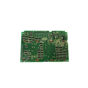 FANU-C A20B-8100-0280 สำหรับอุปกรณ์ควบคุมเครื่องจักร CNC อุปกรณ์ไฟฟ้า โซลูชั่นระบบอัตโนมัติทางอุตสาหกรรม อุปกรณ์เสริม - Product Image 6