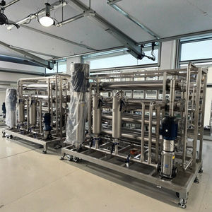 Лидер продаж, портативный концентратор кислорода с сертификацией CE/ISO и 93% чистотой - Product Image 3