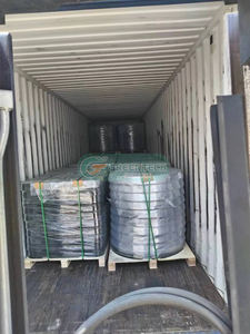 Co 900Mm En124 D400 Harsvezel Luchtdichte Putafdekking Kunststof <span class=keywords><strong>Pvc</strong></span> Putdeksel Met Inspectiegaten - Product Image 6