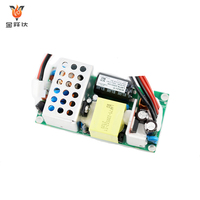 Fabrication et service de cartes de circuits imprimés (PCBA), fournisseur de cartes de contrôle d'assemblage, service de prototypes PCBA, télécommande PCBA