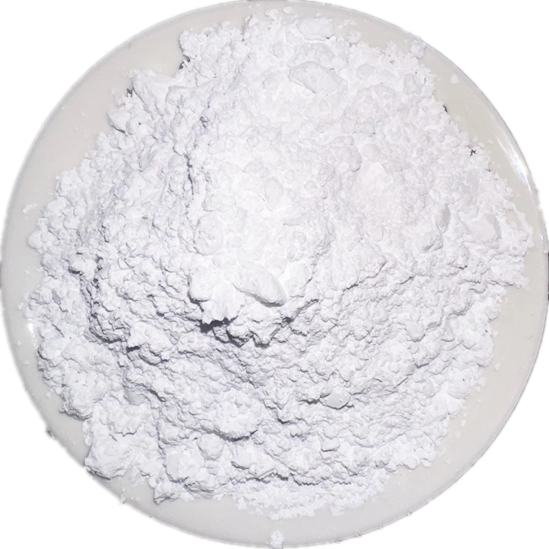 Industrial Grade High Purity 99 Alumina