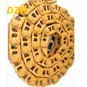 Catena di Trasmissione Lubrificata D65EX-17 per Bulldozer, Codice 14U-32-00010 - Product Image 1