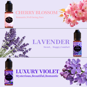 น้ำหอมผงสำหรับผิวกายขายส่งแบบยกแพ็ค กลิ่นหอมติดทนนาน ขนาด 10 มล. ชุดขวด <span class=keywords><strong>Creed</strong></span> Aventus Dupe Raw Parfums Oil - Product Image 5