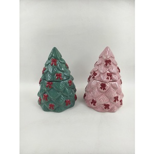 Velas Aromáticas Populares de Parafina Hechas a Máquina, 100g, Aromaterapia, Frasco de Vidrio, Fragancia, Decoración Interior del Hogar - Product Image 1