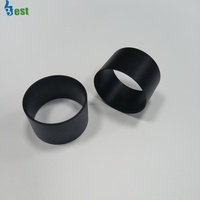 Pemasok pabrik kustom MJF layanan cetak 3D Resin nilon Model Printer 3D layanan prototipe cepat