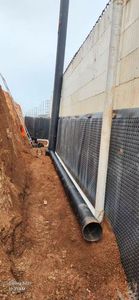 Casas Contenedor Plegables Personalizables de Fácil Montaje, Mini Casas Modulares Plegables - Product Image 6