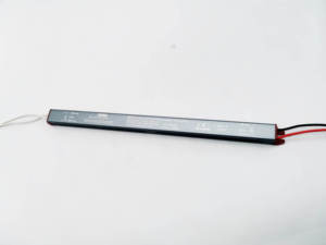 JMHC 울트라 슬림 IP67 방수 led 드라이버/전원 공급 장치/변압기 48wconstant voltage 12V24V - Product Image 5