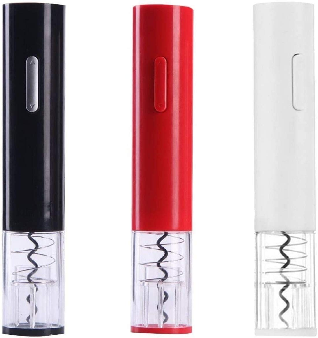 Acier inoxydable 1 pièce