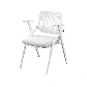 <strong>Cheap</strong> Furniture Low Price Modern <strong>Comfy</strong> Ergonomic Plastics and Metal Office <strong>Chair</strong> - Product Image 1