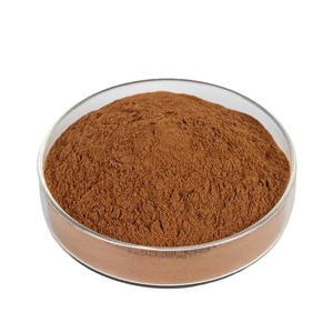 สารสกัดจากผลฟรุคตัส ซินิดี ออร์แกนิกคุณภาพสูง ผงซินิดิม โมนิเออร์รี ออร์แกนิกธรรมชาติ - Product Image 2