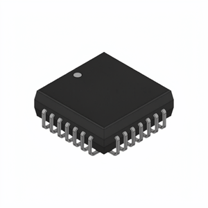 Transceptor IC 0/1 28PLCC Componentes Electrónicos Comerciales 28 LCC (J Lead) Interfaz En Stock AM79169-275JC - Product Image 1
