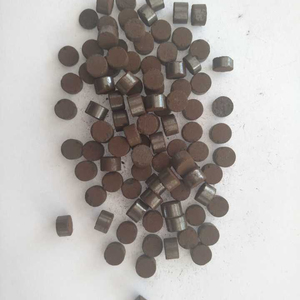 Low Water/carbon Shift <strong>Catalyst</strong> HT-B113-2 - Product Image 6