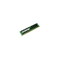 Mémoire serveur MTC40F2046S1RC56BD1 64 Go DDR5-5600 ECC Registered RDIMM 2Rx4 288 broches PC5-44800