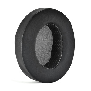 Almohadillas de Repuesto para Auriculares Razer Kraken Kitty V2 Pro, con Gel Refrigerante, Diseño Atractivo, Disponibles en Stock - Product Image 4