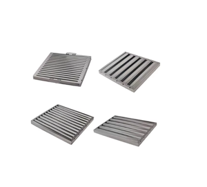 Gran oferta, deflector <span class=keywords><strong>de</strong></span> dosel <span class=keywords><strong>de</strong></span> cocina <span class=keywords><strong>de</strong></span> acero inoxidable, <span class=keywords><strong>filtros</strong></span> <span class=keywords><strong>de</strong></span> grasa, filtro <span class=keywords><strong>de</strong></span> <span class=keywords><strong>campana</strong></span> <span class=keywords><strong>extractora</strong></span> - Product Image 5