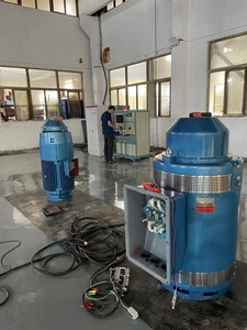 <span class=keywords><strong>Moteur</strong></span> Shanghai <span class=keywords><strong>AXD</strong></span> et Semc VHS - Product Image 2