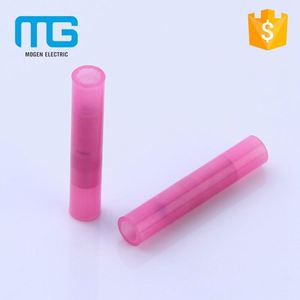 Đầu Nối Mối Nối Cách Điện Ni Lông - Product Image 6