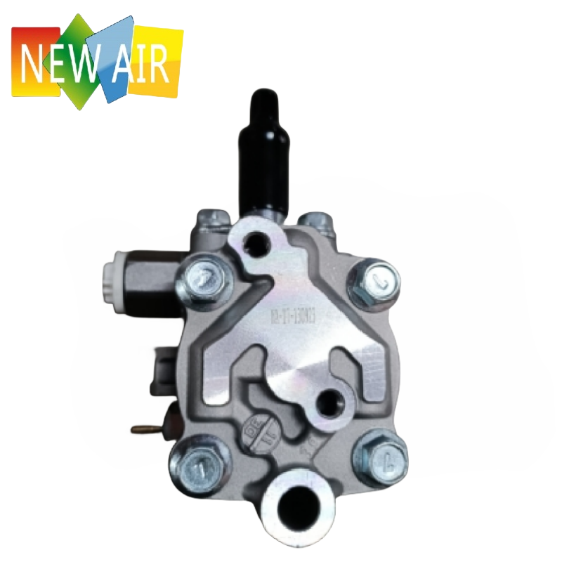 Yama出品 激レア品 EX合金 Dr スランプ アラレちゃん トリヤマ 鳥山明