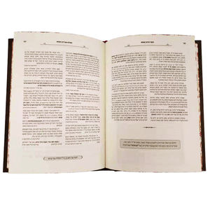 Livre du Saint <span class=keywords><strong>Coran</strong></span> pour enfants avec traduction audio personnalisée, stylo de lecture numérique, reliure parfaite, couverture rigide - Product Image 5