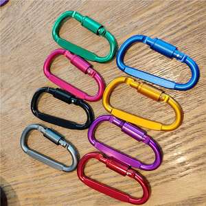 Porte-clés 3D en PVC en forme de Kettlebell, motif dessin animé, pour sport, fitness, force, décoration de sac, pendentif cadeau pour sac à dos - Product Image 6