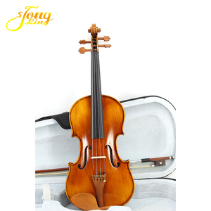 <span class=keywords><strong>Parti</strong></span> di <span class=keywords><strong>Violino</strong></span> di Marca Famosa Tongling per Studenti - Product Image 6