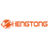 Taian Hengtong Plastics Co., Ltd. logo
