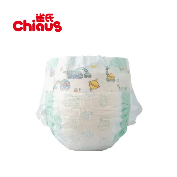 Chiaus adult baby diapers for adults hospital in adult diaper store heavy absorption