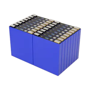 Wholesale 100ah hybrid battery cells lithium ion batteries 12v 200ah solar10kwh wall mounted solar battery LFP Bottom Price