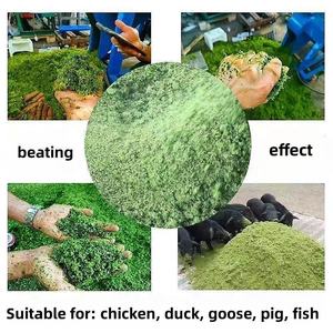 <span class=keywords><strong>Broyeur</strong></span> <span class=keywords><strong>broyeur</strong></span> <span class=keywords><strong>paille</strong></span> d'ensilage <span class=keywords><strong>Manuel</strong></span> alimentation animale ferme Machine d'ensilage manuelle Coupe-<span class=keywords><strong>paille</strong></span> Et <span class=keywords><strong>broyeur</strong></span> à marteaux moulin à marteaux <span class=keywords><strong>de</strong></span> maïs diesel - Product Image 4