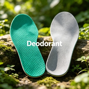 <span class=keywords><strong>Chaussures</strong></span> de travail légères <span class=keywords><strong>pour</strong></span> hommes Guyisa en mousse 4D, style sport, avec embout en acier, antidérapantes et anti-perforation, semelle intérieure en maille <span class=keywords><strong>pour</strong></span> l'<span class=keywords><strong>été</strong></span> - Product Image 4