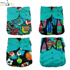 <span class=keywords><strong>Baby</strong></span> cloth diaper <span class=keywords><strong>alva</strong></span> cloth <span class=keywords><strong>diapers</strong></span>,cloth <span class=keywords><strong>diapers</strong></span> for sale,washable <span class=keywords><strong>baby</strong></span> cloth diaper hot selling - Product Image 2