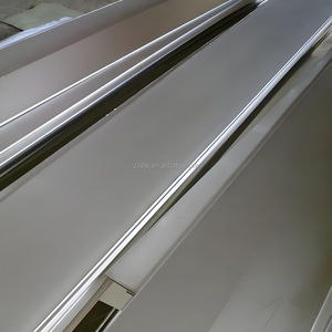 Tấm Titan cán nóng gr2 GR5 cường độ cao và chịu nhiệt cho các thành phần cấu trúc và ô tô - Product Image 3