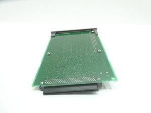 Плата управления Woodhead Sst-dnp-104-2-fc V1.2.1 A20b-8001-083004c - Product Image 3