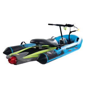 <span class=keywords><strong>Tabla</strong></span> de <span class=keywords><strong>Surf</strong></span> con Motor a Reacción y Quilla de EPP, Resistente al Agua IP67, <span class=keywords><strong>para</strong></span> Deportes Acuáticos en Lago y Playa, Nueva Llegada - Product Image 6