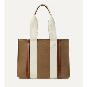 Vente directe d'usine pochette enveloppe en feutre logo personnalisé sacs à main pour femmes - Product Image 5