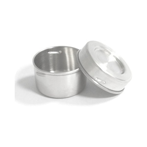Wholesale Customized Stainless Steel Airtight Salad <b>Box</b> <b>Metal</b> <b>Lunch</b> Food Storage Container for Kitchen Use - Product Image 4