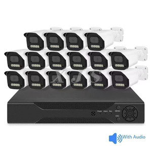 Número de coche automático Reconocimiento de matrícula de vehículo Anpr Lpr Vehículo móvil Coche 4mp Tvt Cámara Cctv - Product Image 4