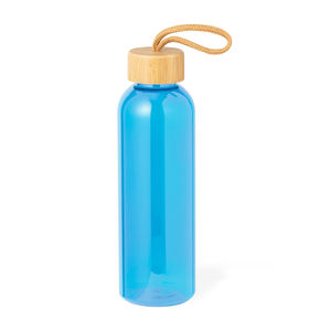 Binore - Botellas, Tazas, Frascos y Termos Sostenibles de Turquía M7221053-134 - Product Image 2