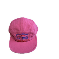 Gorra de béisbol coreana de PVC con visera plana, estilo urbano, hip-hop, deportiva, para primavera/verano, que protege del sol y estiliza el rostro para mujer.