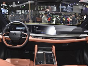 รถกระบะฮันเตอร์ K50 รุ่นปี 2025 แบบแค็บมาตรฐาน ขับเคลื่อน 4 ล้อ รุ่นอัจฉริยะเพื่อความสะดวกสบาย ระยะทางวิ่งไกลพิเศษ ยอดขายสูงสุด - Product Image 5