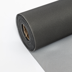 <span class=keywords><strong>Moustiquaire</strong></span> électrique invisible XFD pour fenêtres coulissantes en fibre de verre - Product Image 3