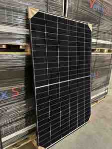 Paneles Solares Trina Vertex S+ de 450w Tipo N 4350W 450w 440w NEG9R.28 con 25 Años de Garantía, Almacenamiento de Energía para el Hogar - Product Image 2