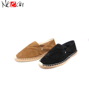 Nicecun-alpargatas cómodas y cómodas para exteriores, alpargatas coloridas - Product Image 5