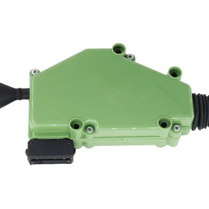 Central Locking Motor Actuator For Volkswagen 7D0959781A 7D0959781 255959783 Dc 12V Door <b>Remote</b> Control Plastic - Product Image 1