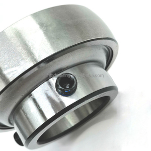 Skf oreiller bloc portant ucp208 uc311 uc312 uc313 <span class=keywords><strong>peer</strong></span> oreiller bloc portant le logement PER pour moissonneuse - Product Image 2