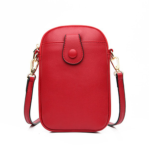 Sacs à main de créateurs en gros, sacs à bandoulière et sacs à main pour femmes - Product Image 1