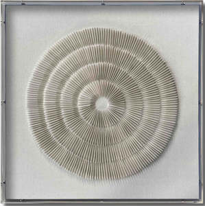 Peintures <span class=keywords><strong>d</strong></span>'art de la nature morte sur papier encadrées avec un cadre en verre acrylique pour la <span class=keywords><strong>d</strong></span>écoration murale de la maison, de l'hôtel, boîte à <span class=keywords><strong>ombre</strong></span> - Product Image 4