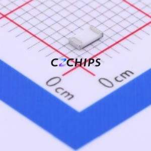 Resistencia SMD AC1206FR-0786K6L 1206 (Tipo: Película Gruesa) (Resistencia: 86.6kOhm Precisión: 1%) - Product Image 2